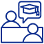 Managing Conflict; Become a Trusted Advisor